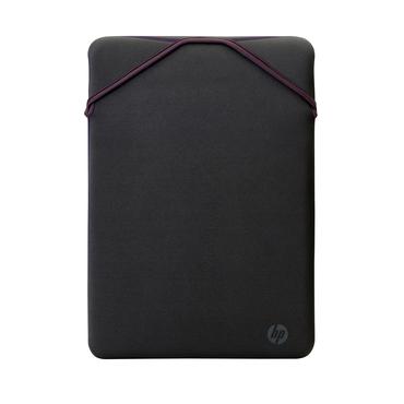 HP Reversible Protective 15.6-inch Mauve Laptop Sleeve
