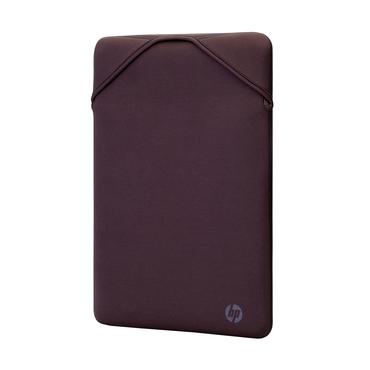 HP Reversible Protective 15.6-inch Mauve Laptop Sleeve
