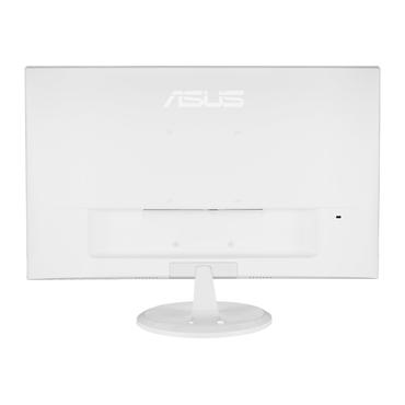 ASUS VZ239HE-W - LED-Skærm 23" IPS 5ms