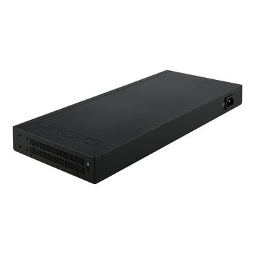 Linksys Business LGS528
