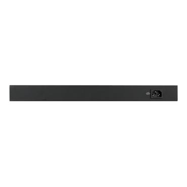 Linksys Business LGS528