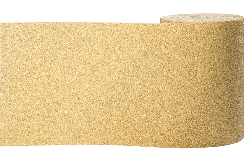 Bosch Expert C470 Slibeskive Fin grus P120 1 stk