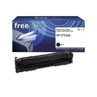 Freecolour Basic Tonerpatron