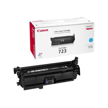 Canon 723 C