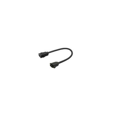 VivoLink Pro HDMI-kabel - 15 cm