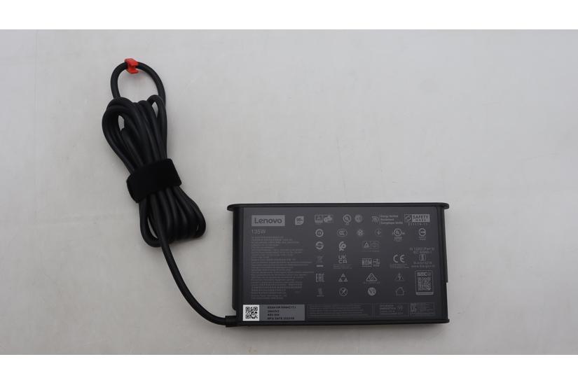 AC_ADAPTER