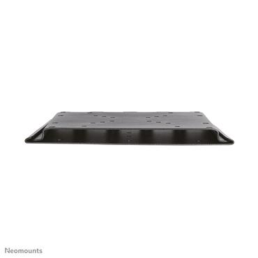 Neomounts FPMA-W110 fäste
