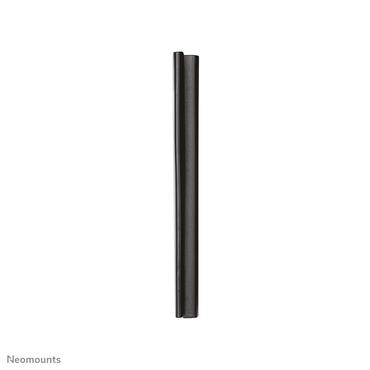 Neomounts FPMA-W110 fäste