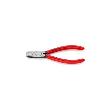 Knipex KP-9761145A