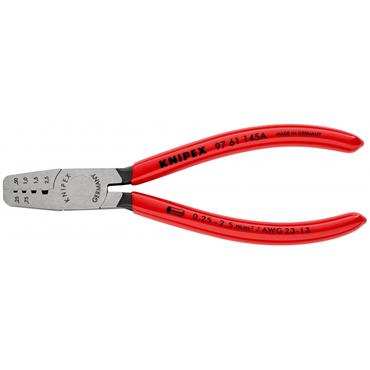 Knipex KP-9761145A
