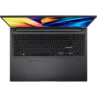 ASUS Vivobook 16 X1605VA-MB183W Bærbar PC