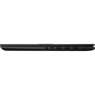 ASUS Vivobook 16 X1605VA-MB183W Bærbar PC