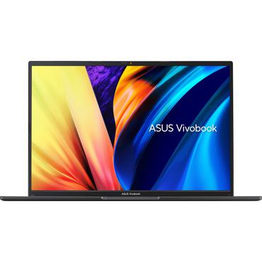 ASUS Vivobook 16 X1605VA-MB183W Bærbar PC