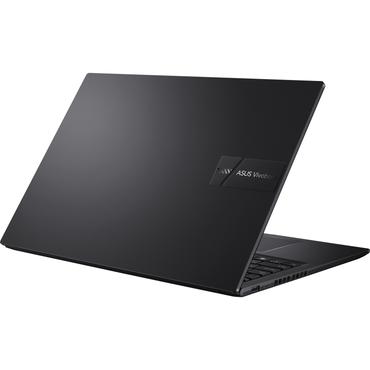 ASUS Vivobook 16 X1605VA-MB183W Bærbar PC