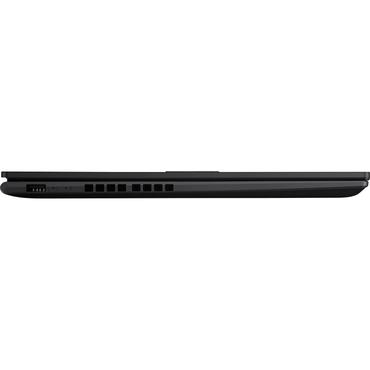 ASUS Vivobook 16 X1605VA-MB183W Bærbar PC