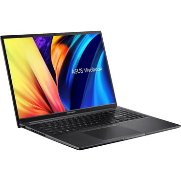 ASUS Vivobook 16 X1605VA-MB183W Bærbar PC