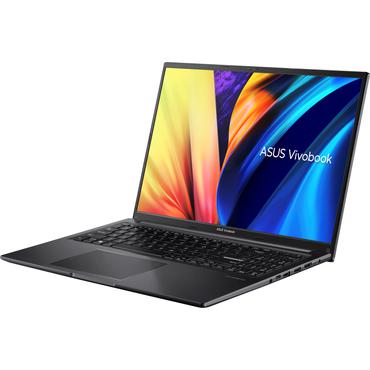 ASUS Vivobook 16 X1605VA-MB183W Bærbar PC