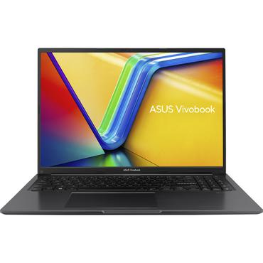 ASUS Vivobook 16 X1605VA-MB183W Bærbar PC