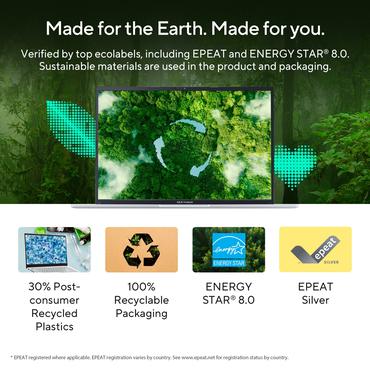 ASUS Vivobook 16 X1605VA-MB183W Bærbar PC