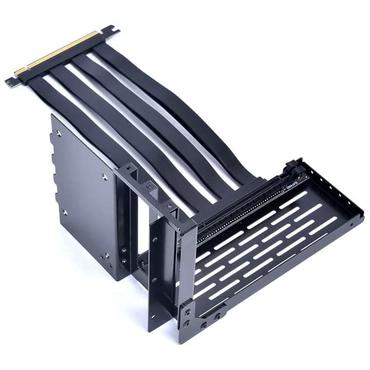 Lian Li LAN2-1X - videokortfäste