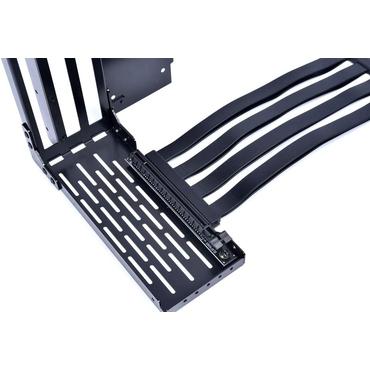 Lian Li LAN2-1X - videokortfäste