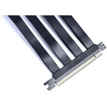 Lian Li LAN2-1X - videokortfäste