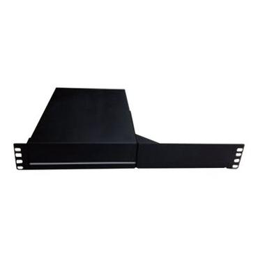 Unify OpenScape Branch 500i Splitter Box