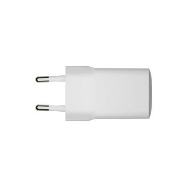 dbramante1928 re-charge str&ouml;madapter - USB - 18 Watt