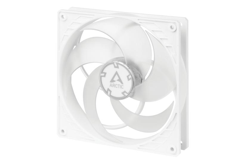 ARCTIC P14 PWM PST - indsats med blæser