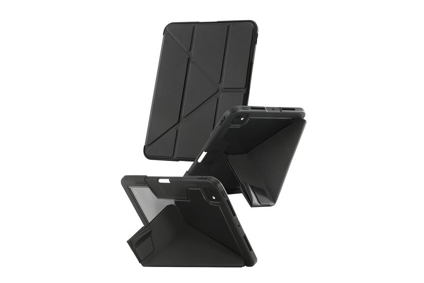 PanzerGlass CARE&trade; by Essential Case Sort iPad Pro 11" (2024-2025)