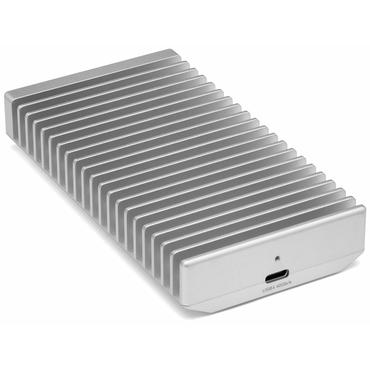 OWC Express 1M2 - 1 TB - Extern SSD - USB4