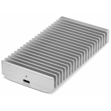 OWC Express 1M2 - 1 TB - Extern SSD - USB4