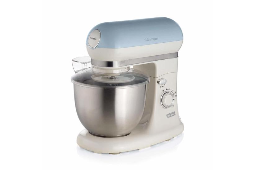 Ariete 1588/05 Bordmixer 1200 W Lyse Blå