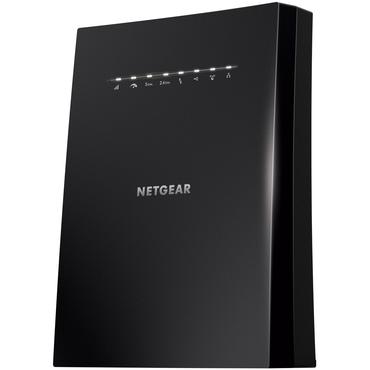 NETGEAR Nighthawk X6S Tri-Band EX8000
