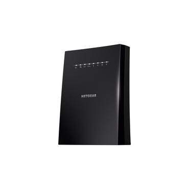 NETGEAR Nighthawk X6S Tri-Band EX8000