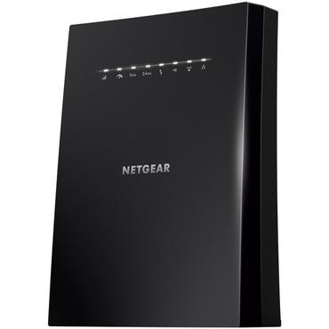 NETGEAR Nighthawk X6S Tri-Band EX8000