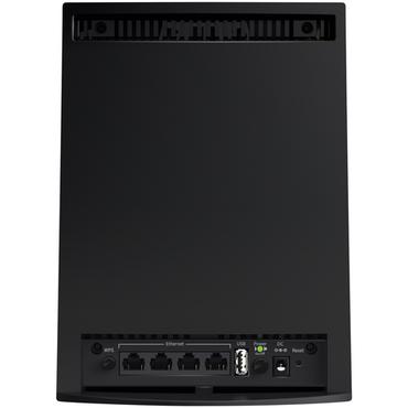 NETGEAR Nighthawk X6S Tri-Band EX8000
