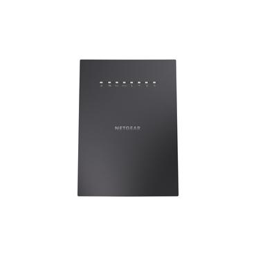 NETGEAR Nighthawk X6S Tri-Band EX8000