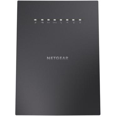 NETGEAR Nighthawk X6S Tri-Band EX8000