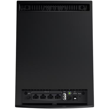 NETGEAR Nighthawk X6S Tri-Band EX8000