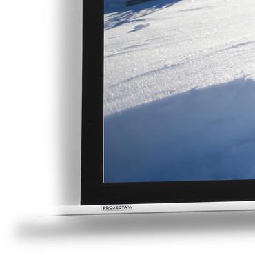 Projecta DescenderPro WS 119x190 Matte W