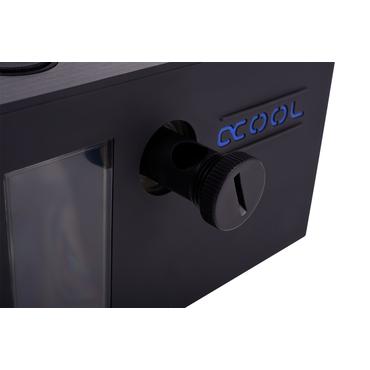 Alphacool Eisfach