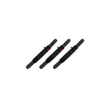 Honeywell CT30P-HS-3PK håndholdt mobilcomputertilbehør Bærbart sæt