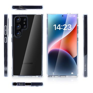 nevox StyleShell SHOCKFlex