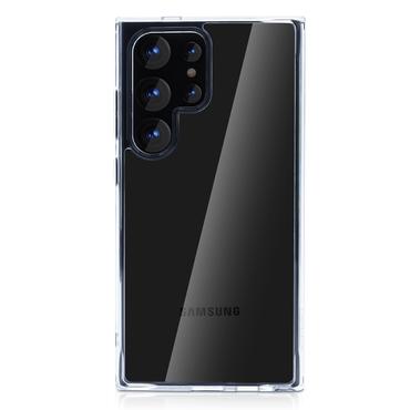 nevox StyleShell SHOCKFlex