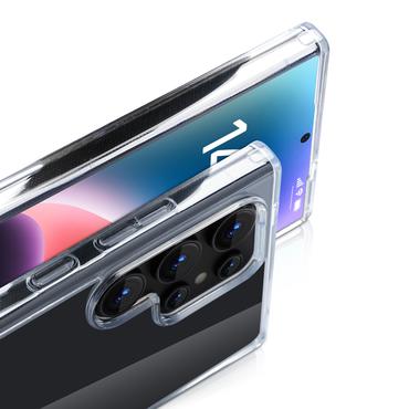 nevox StyleShell SHOCKFlex