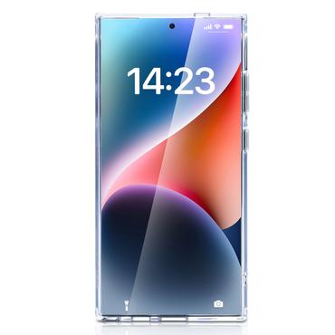 nevox StyleShell SHOCKFlex