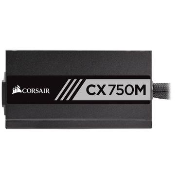 CORSAIR CX-M Series CX750M strömförsörjning