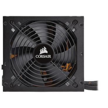 CORSAIR CX-M Series CX750M strömförsörjning
