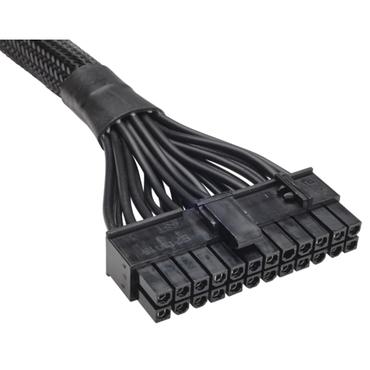 CORSAIR CX-M Series CX750M strömförsörjning